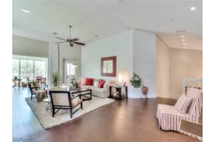 2115 Aberdeen Ln, Naples, FL 34109, Sold 06/22/23