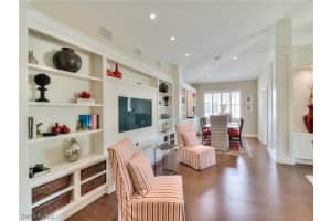 2115 Aberdeen Ln, Naples, FL 34109, Sold 06/22/23
