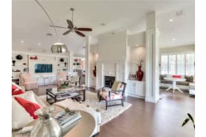 2115 Aberdeen Ln, Naples, FL 34109, Sold 06/22/23