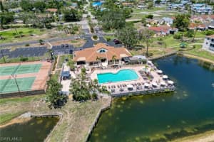 12063 Terraverde Ct #2603, Fort Myers, FL 33908, Sold 06/22/23