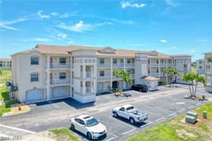 12063 Terraverde Ct #2603, Fort Myers, FL 33908, Sold 06/22/23