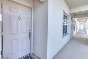 12063 Terraverde Ct #2603, Fort Myers, FL 33908, Sold 06/22/23