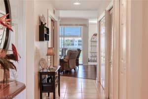 12063 Terraverde Ct #2603, Fort Myers, FL 33908, Sold 06/22/23