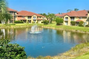 13190 Bella Casa Cir APT 250, Fort Myers, FL 33966, Sold 06/29/23