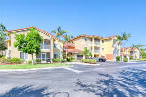 13190 Bella Casa Cir APT 250, Fort Myers, FL 33966, Sold 06/29/23