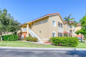13190 Bella Casa Cir APT 250, Fort Myers, FL 33966, Sold 06/29/23