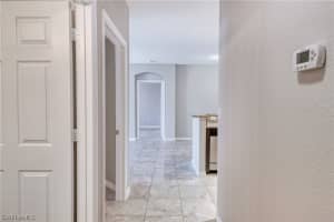 13190 Bella Casa Cir APT 250, Fort Myers, FL 33966, Sold 06/29/23