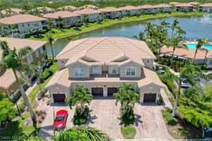 18290 Creekside Preserve Loop APT 101, Fort Myers, FL 33908, Sold 06/08/23