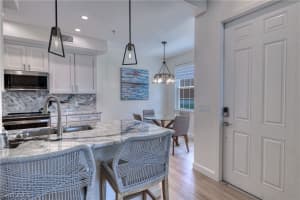 18290 Creekside Preserve Loop APT 101, Fort Myers, FL 33908, Sold 06/08/23