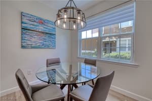 18290 Creekside Preserve Loop APT 101, Fort Myers, FL 33908, Sold 06/08/23