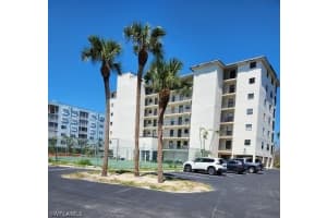 6899 Estero Blvd APT 242, Fort Myers Beach, FL 33931, Sold 09/08/23