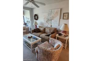6899 Estero Blvd APT 242, Fort Myers Beach, FL 33931, Sold 09/08/23