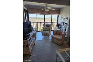 6899 Estero Blvd APT 242, Fort Myers Beach, FL 33931, Sold 09/08/23