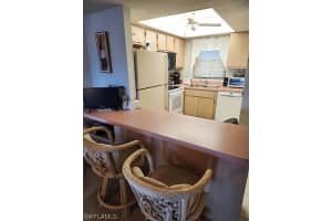 6899 Estero Blvd APT 242, Fort Myers Beach, FL 33931, Sold 09/08/23