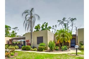 206 Pinebrook Dr, Fort Myers, FL 33907, Sold 07/28/23