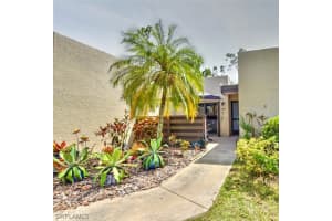 206 Pinebrook Dr, Fort Myers, FL 33907, Sold 07/28/23