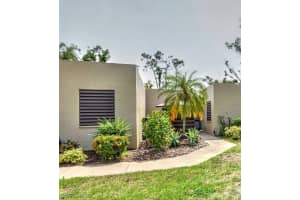 206 Pinebrook Dr, Fort Myers, FL 33907, Sold 07/28/23