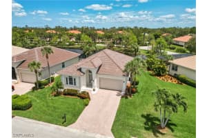 8952 Crown Bridge Way, Fort Myers, FL 33908, Sold 05/23/24