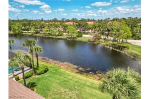 8952 Crown Bridge Way, Fort Myers, FL 33908, Sold 05/23/24