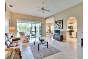 8952 Crown Bridge Way, Fort Myers, FL 33908, Sold 05/23/24