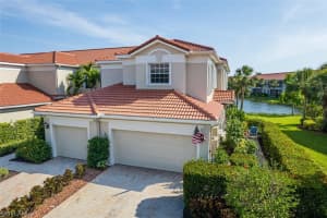 9205 Belleza Way APT 203, Fort Myers, FL 33908, Sold 06/28/23