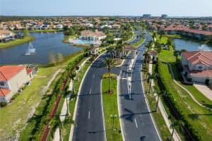 9205 Belleza Way APT 203, Fort Myers, FL 33908, Sold 06/28/23