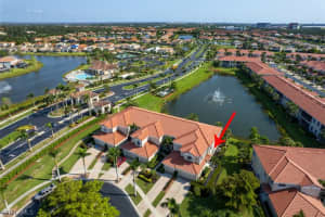 9205 Belleza Way APT 203, Fort Myers, FL 33908, Sold 06/28/23