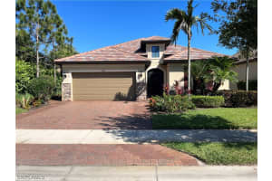 7452 Blackberry Dr, Naples, FL 34114, Sold 05/26/23
