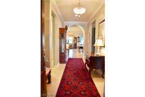 7452 Blackberry Dr, Naples, FL 34114, Sold 05/26/23