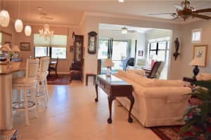 7452 Blackberry Dr, Naples, FL 34114, Sold 05/26/23