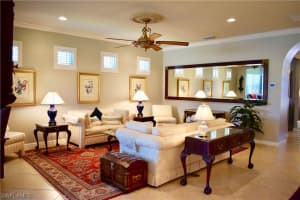 7452 Blackberry Dr, Naples, FL 34114, Sold 05/26/23