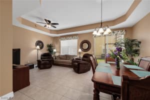 16121 Via Solera Cir APT 103, Fort Myers, FL 33908, Sold 07/27/23