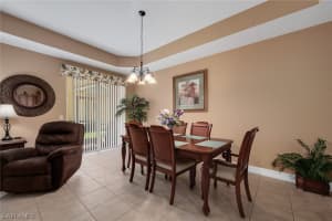 16121 Via Solera Cir APT 103, Fort Myers, FL 33908, Sold 07/27/23