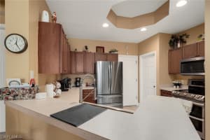 16121 Via Solera Cir APT 103, Fort Myers, FL 33908, Sold 07/27/23