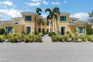 14496 Dolce Vista APT 202, Fort Myers, FL 33908, Sold 07/07/23