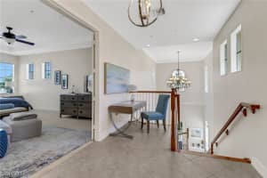 14496 Dolce Vista APT 202, Fort Myers, FL 33908, Sold 07/07/23