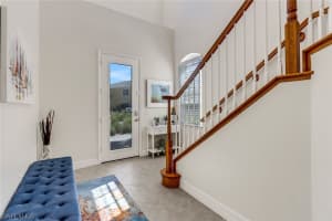 14496 Dolce Vista APT 202, Fort Myers, FL 33908, Sold 07/07/23