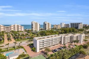 741 S Collier Blvd, Marco Island, FL 34145, Sold 06/12/23