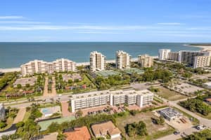741 S Collier Blvd, Marco Island, FL 34145, Sold 06/12/23