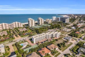 741 S Collier Blvd, Marco Island, FL 34145, Sold 06/12/23