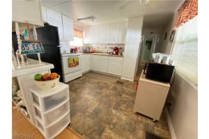 117 Conestoga Trail, North Fort Myers, FL 33917, Sold 06/23/23