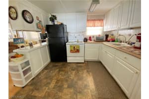 117 Conestoga Trail, North Fort Myers, FL 33917, Sold 06/23/23