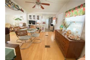 117 Conestoga Trail, North Fort Myers, FL 33917, Sold 06/23/23
