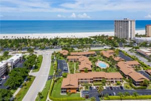 762 San Marco Rd #4-109, Marco Island, FL 34145, Sold 09/08/23