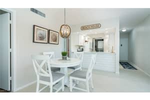 762 San Marco Rd #4-109, Marco Island, FL 34145, Sold 09/08/23