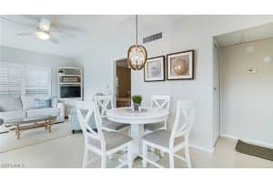 762 San Marco Rd #4-109, Marco Island, FL 34145, Sold 09/08/23
