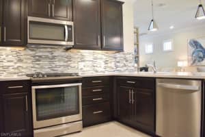 7742 Jacaranda Ln, Naples, FL 34114, Sold 05/30/23
