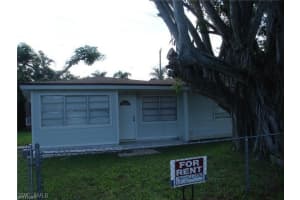 1613 Pawnee Street, Fort Myers, FL 33916 - MLS#223033094