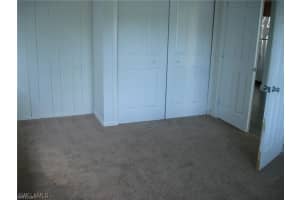 1613 Pawnee Street, Fort Myers, FL 33916 - MLS#223033094