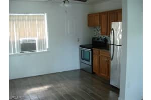 1613 Pawnee Street, Fort Myers, FL 33916 - MLS#223033094